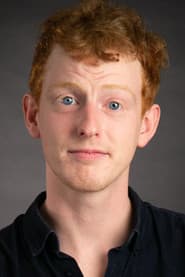 Photo of Quentin Vernede