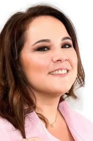 Photo of Magalie Vaé