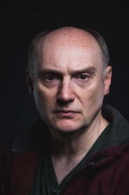 Photo of Ian Ray-White
