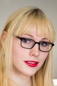 Photo of Lianna Lawson