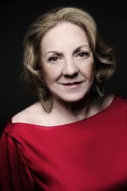 Photo of Isabel Wolmar