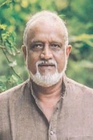Photo of V K Sreeraman