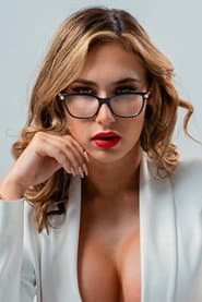 Photo of Red August