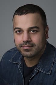 Photo of Sukh Singh