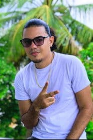 Photo of Raffy Hdz
