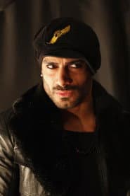 Photo of Barış Bulut