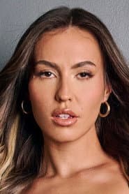 Photo of Kelsi Monroe