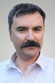 Photo of Aykut Ünal