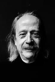 Photo of Oriol Genís