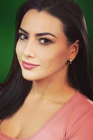 Photo of Janette Morales