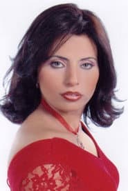 Photo of Abeer Mikkawi