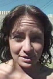 Photo of Amber Wood