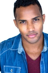 Photo of Sterling Sulieman
