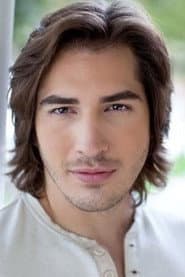 Photo of Adam Michael Gold