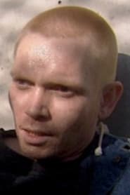 Photo of Ulf Danielsen