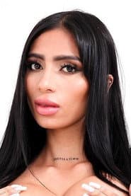 Photo of Alejandra Rico