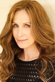 Photo of Karen Day