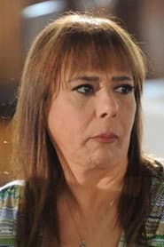 Photo of Sawsan Abu Affar