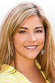 Photo of Dina Deleasa