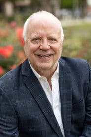 Photo of Kevin Bourland