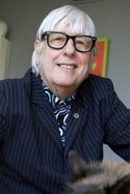 Photo of Joan Estrada