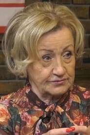 Photo of Lidiya Ivanova