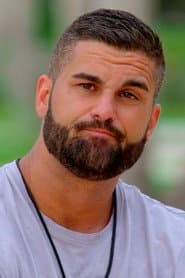 Photo of Roberto Aranda