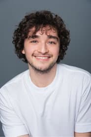 Photo of Aldo Bringas