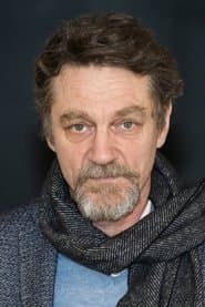 Photo of Ville Virtanen