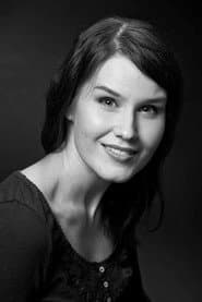 Photo of Saana Hyvärinen