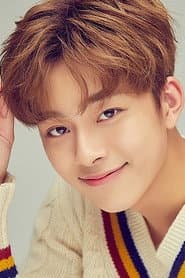 Photo of BigOne
