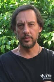 Photo of Franco Tirri