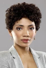 Photo of Jasika Nicole