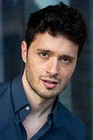 Photo of Emmanuel Medina