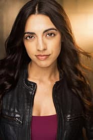 Photo of Alyssa Tortomasi