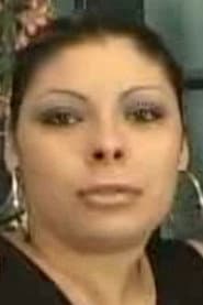 Photo of Giulia Cavali