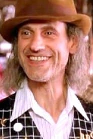Photo of Dominic Cuzzocrea