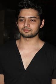 Photo of Shadab Kamal