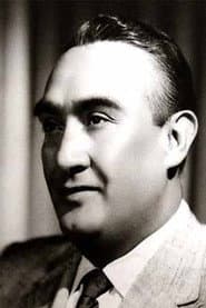 Photo of Pedro Vargas