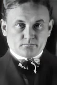 Photo of A. Kerner