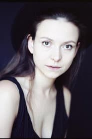 Photo of Joanna Połeć