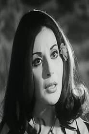 Photo of Sohair Samy