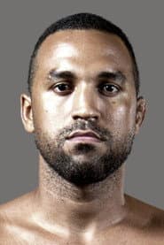 Photo of Ednaldo Oliveira