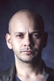 Photo of Ozan Dağara