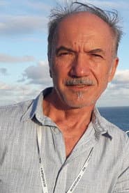 Photo of Johannes Terne