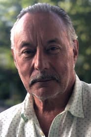Photo of Jacques Roman