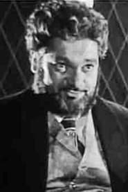 Photo of Stepan Harutyunyan