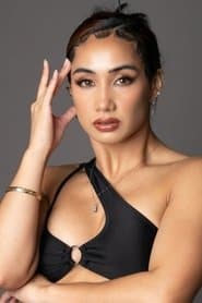Photo of Trinity Inay