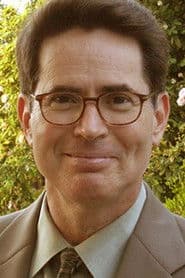 Photo of John McCafferty