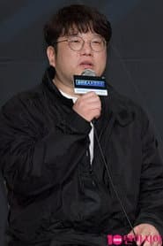 Photo of 황성호
